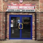 Business 7 image LLOYDS PHARMACY Pharmacies in Oldbury We