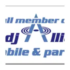 Business 6 image LLOYDS PHARMACY Pharmacies in Broadstone Do