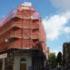 Business 5 image LLOYDS PHARMACY Pharmacies in Wallingford Ox