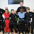 Business 25 image LLOYDS PHARMACY Pharmacies in Addlestone Su