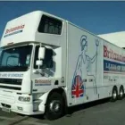 Business 4 image LLOYDS PHARMACY Pharmacies in Carshalton Su