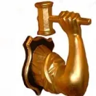 Business 1 image LLOYDS PHARMACY Pharmacies in Wilmslow Ch