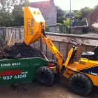 Business 1 image LLOYDS PHARMACY Pharmacies in Wirral Me