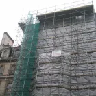 Business 1 image LLOYDS PHARMACY Pharmacies in Wallingford Ox