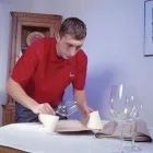 Business 6 image LLOYDS PHARMACY Pharmacies in Carshalton Su