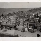 Business 2 image LLOYDS PHARMACY Pharmacies in Gloucester Gl