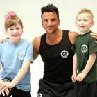 Business 7 image LLOYDS PHARMACY Pharmacies in Addlestone Su