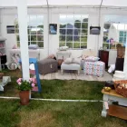 Business 2 image LLOYDS PHARMACY Pharmacies in Glasgow La