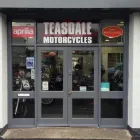 Business 4 image LLOYDS PHARMACY Pharmacies in Oldbury We