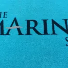 Business 6 image LLOYDS PHARMACY Pharmacies in Spalding Li