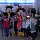 Business 4 image LLOYDS PHARMACY Pharmacies in Broadstone Do