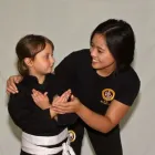 Business 3 image LLOYDS PHARMACY Pharmacies in Addlestone Su