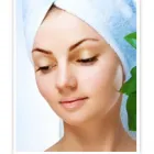 Business 1 image LLOYDS PHARMACY Pharmacies in Gloucester Gl