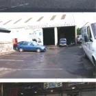 Business 4 image LLOYDSPHARMACY Pharmacies in St Albans He