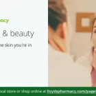 Business 5 image LLOYDSPHARMACY Smoking Cessation Services in Aberdeen Ab