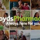 Business 16 image LLOYDSPHARMACY Smoking Cessation Services in Oadby Le