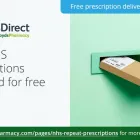 Business 1 image LLOYDSPHARMACY Smoking Cessation Services in Hartlepool Cl