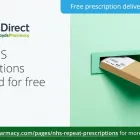 Business 1 image LLOYDSPHARMACY Smoking Cessation Services in Gloucester Gl