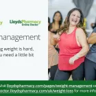 Business 1 image LLOYDSPHARMACY Smoking Cessation Services in Beverley No