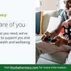 Business 11 image LLOYDSPHARMACY Smoking Cessation Services in Beverley No