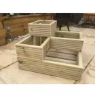 Business 2 image LM JOINERY LTD Woodworking in Scunthorpe So