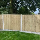 Business 3 image LM JOINERY LTD Woodworking in Scunthorpe So