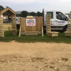 Business 5 image LM JOINERY LTD Woodworking in Scunthorpe So