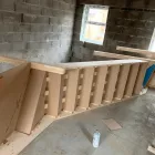 Business 8 image LM JOINERY LTD Woodworking in Scunthorpe So