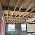 Business 9 image LM JOINERY LTD Woodworking in Scunthorpe So