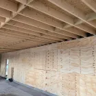 Business 10 image LM JOINERY LTD Woodworking in Scunthorpe So
