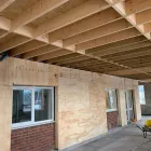 Business 11 image LM JOINERY LTD Woodworking in Scunthorpe So