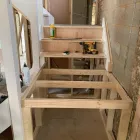 Business 13 image LM JOINERY LTD Woodworking in Scunthorpe So
