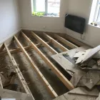 Business 30 image LM JOINERY LTD Woodworking in Scunthorpe So