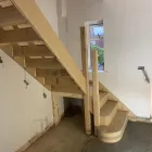 Business 36 image LM JOINERY LTD Woodworking in Scunthorpe So