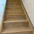 Business 38 image LM JOINERY LTD Woodworking in Scunthorpe So