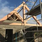 Business 42 image LM JOINERY LTD Woodworking in Scunthorpe So