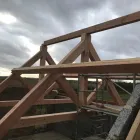 Business 47 image LM JOINERY LTD Woodworking in Scunthorpe So
