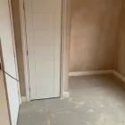 Business 50 image LM JOINERY LTD Woodworking in Scunthorpe So