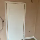 Business 51 image LM JOINERY LTD Woodworking in Scunthorpe So