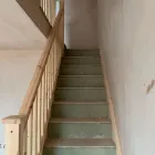 Business 52 image LM JOINERY LTD Woodworking in Scunthorpe So