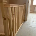 Business 53 image LM JOINERY LTD Woodworking in Scunthorpe So