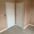 Business 56 image LM JOINERY LTD Woodworking in Scunthorpe So