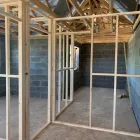 Business 61 image LM JOINERY LTD Woodworking in Scunthorpe So