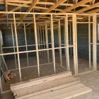 Business 62 image LM JOINERY LTD Woodworking in Scunthorpe So