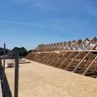 Business 64 image LM JOINERY LTD Woodworking in Scunthorpe So