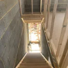 Business 66 image LM JOINERY LTD Woodworking in Scunthorpe So
