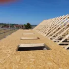 Business 67 image LM JOINERY LTD Woodworking in Scunthorpe So