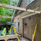 Business 74 image LM JOINERY LTD Woodworking in Scunthorpe So