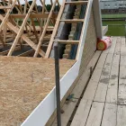 Business 80 image LM JOINERY LTD Woodworking in Scunthorpe So