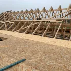 Business 83 image LM JOINERY LTD Woodworking in Scunthorpe So